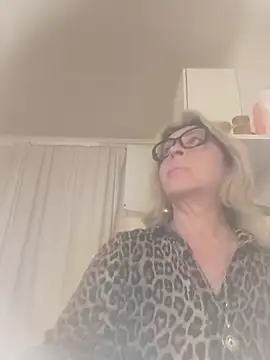 Anabel-456 online show from April 10, 8:02 pm