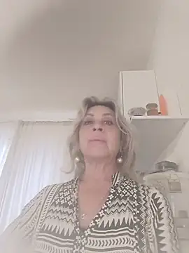 Anabel-456 online show from April 12, 4:45 pm