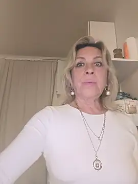 Anabel-456 online show from April 13, 6:46 pm