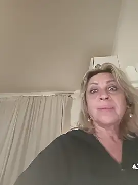 Anabel-456 online show from April 15, 7:58 pm