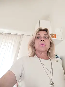 Anabel-456 online show from April 16, 12:06 pm