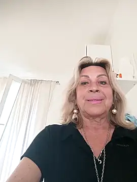 Anabel-456 online show from April 17, 12:30 pm