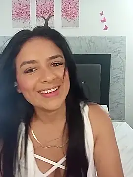 alia asad online show from April 11, 12:53 pm