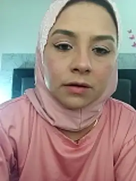 alia asad online show from April 15, 1:29 pm