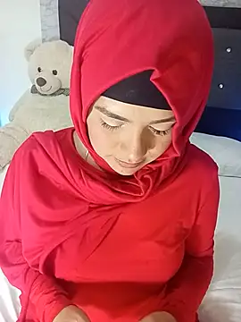 Snapshot of alia_asad chatting on July 9, 12:31 pm alia asad online show from July 9, 12:31 pm
