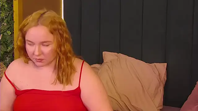 MarianBush online show from March 30, 3:18 am