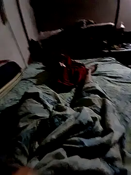 salam632 online show from April 28, 5:51 pm