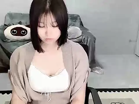 YangYang--baby online show from April 13, 8:42 am