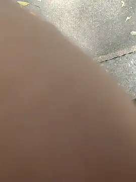 Medusa Kitty online show from April 15, 3:08 pm