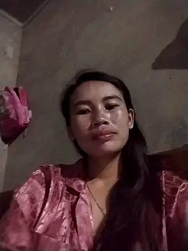 djdddj1 online show from April 4, 3:49 am