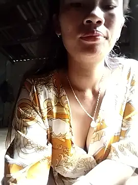 djdddj1 online show from April 7, 2:01 am