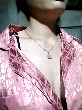 djdddj1 online show from April 7, 2:17 pm