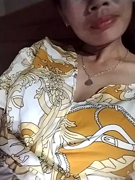 djdddj1 online show from April 8, 2:06 pm