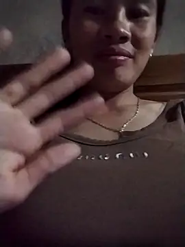 djdddj1 online show from April 10, 1:38 pm