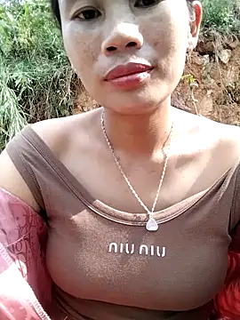 djdddj1 online show from April 11, 2:05 am