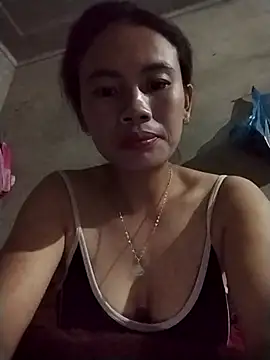 djdddj1 online show from April 12, 12:48 am