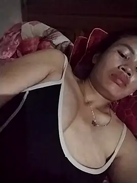 djdddj1 online show from April 12, 12:54 pm