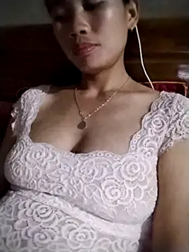 djdddj1 online show from April 13, 3:39 pm