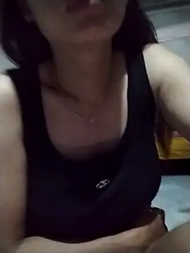 djdddj1 online show from April 14, 10:05 pm