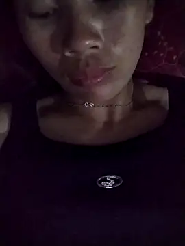 djdddj1 online show from April 15, 1:07 pm