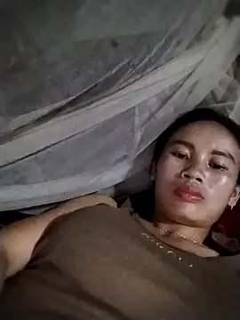 djdddj1 online show from April 16, 12:28 pm