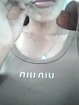 djdddj1 online show from April 17, 8:06 am