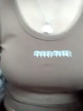 djdddj1 online show from April 18, 1:42 am