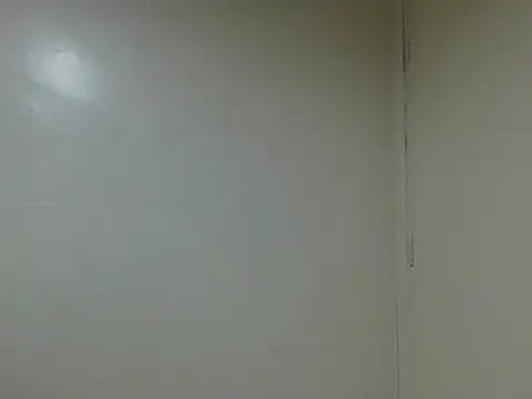 BabyWethu12 online show from March 28, 9:36 pm