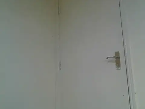 BabyWethu12 online show from March 30, 5:30 am