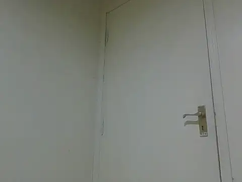 BabyWethu12 online show from March 30, 7:48 pm