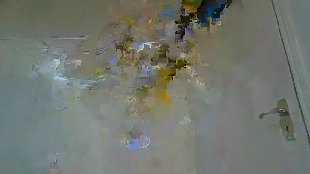 BabyWethu12 online show from April 9, 7:14 am