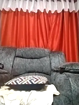 Faithy6789 online show from April 15, 11:17 am