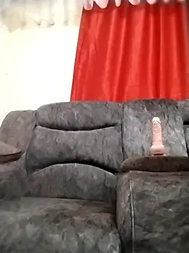 Faithy6789 online show from April 17, 1:19 am