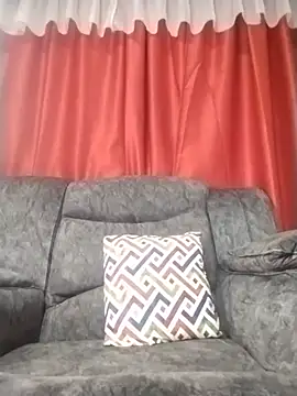 Snapshot of Faithy6789 chatting on June 21, 1:41 am Faithy6789 online show from June 21, 1:41 am