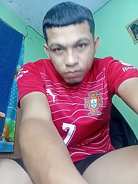 romeohotpig online show from July 3, 4:41 am