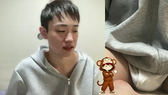 kazu aeg online show from May 6, 5:35 am