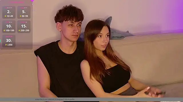 the spark diaries online show from April 6, 10:54 pm