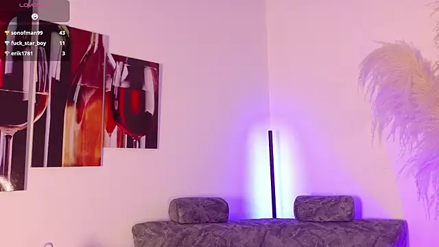 Victoria key online show from April 9, 6:19 am