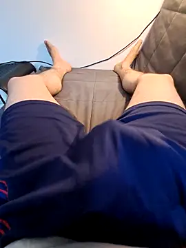 Hard   Dick1 online show from March 31, 6:58 am