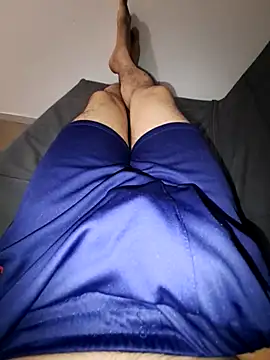 Hard   Dick1 online show from April 16, 9:39 pm