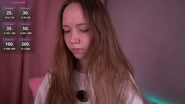 Pacific Polly online show from April 10, 8:02 pm