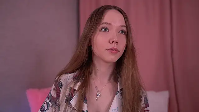 Pacific Polly online show from April 18, 4:33 pm