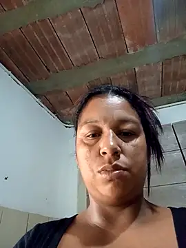 saritaloveyi online show from April 8, 2:17 pm