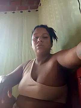 saritaloveyi online show from April 10, 6:01 pm