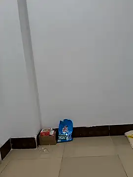 muaasoo online show from April 7, 11:15 pm