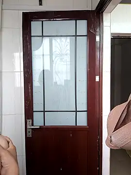 muaasoo online show from April 9, 12:54 am