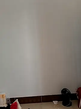 muaasoo online show from April 11, 12:48 am