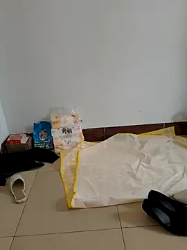 muaasoo online show from April 14, 12:16 am