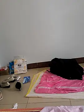 muaasoo online show from April 15, 1:12 am