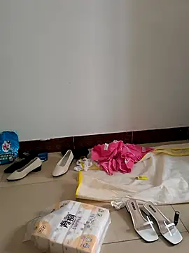 muaasoo online show from April 16, 12:00 am